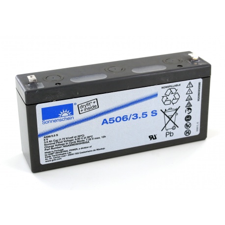 Lot x2 Pile Bouton Battery Alkaline 3 V CR2016 70mAh NEUF