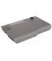 Batterie 11.1V 4.4Ah Li-ion pour DELL Inspiron 500m