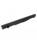 Batterie 14.4V 2.2Ah Li-ion pour Asus A450