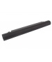 Batterie 14.4V 2.2Ah Li-ion pour Asus A450