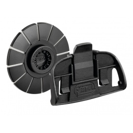 KIT ADAPT for PETZL TIKKA headlamp