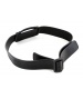 Bandeau caoutchouc pour lampe PIXA compatible tous casques