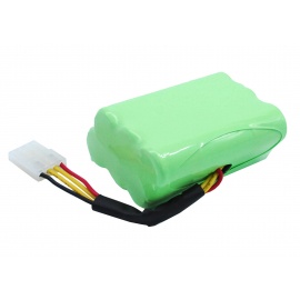 7.2V 3.5Ah Ni-MH battery for Neato 945-0080