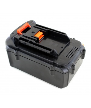 Batterie 36V 4Ah Li-ion type MAKITA BL3626