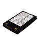 Batteria 3.7V 1.2Ah Li-ion per Samsung SC-MM10