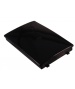 Batteria 3.7V 1.2Ah Li-ion per Samsung SC-MM10
