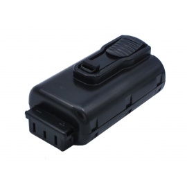 BATTERIE 7.4V 2AH LI-ION POUR PASLODE 900400