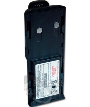 Batería Motorola GP300 PMR 7.5V 1650mAh H9628 Batería Motorola GP300 PMR 7.5V 1650mAh H9628