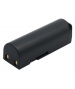3.7V 0.7Ah Li-ion battery for MINOLTA DG-X50-K