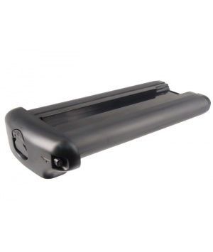 Batterie 12V 2Ah NiMH pour Canon EOS 1D (NP-E3)