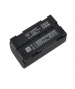 Batteria 7.4V 2.9Ah Li-ion per JVC GR-DLS1U