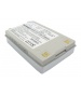 Batteria 3.7V 1.8Ah Li-ion per Samsung SC-MM10