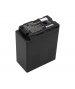 Batterie 7.4V 4.4Ah Li-ion pour Panasonic AG-AC130