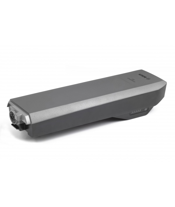 bosch powerpack performance
