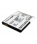 3.7V 1.8Ah Li-ion batterie für Samsung SCH-I515
