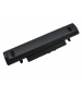 Batterie 11.1V 4.4Ah Li-ion pour Samsung NP-N143