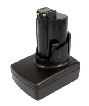 Batterie 12V 3Ah Li-ion pour Milwaukee IR (M12)