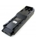 Batterie 36V 11Ah Li-ion compatible Yamaha Winora Y280.X, Y420, Y520, Y610.X