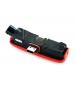ACCU NAO + PETZL Batterie rechargeable pour lampe frontale NAO+