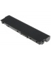 Batterie 11.1V 4.4Ah Li-ion pour DELL Latitude E6120