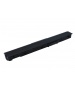 Batterie 11.1V 2.2Ah Li-ion pour DELL Latitude E6120
