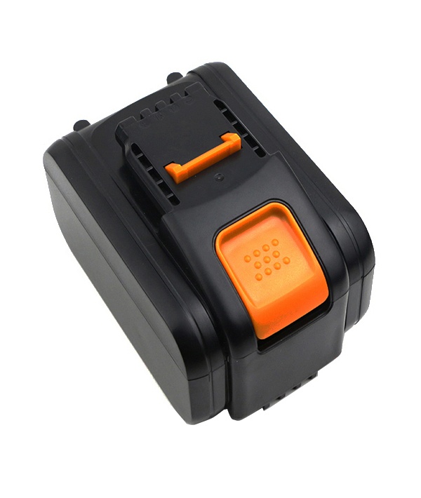 Batería 20V 5Ah Li-ion para Worx WG154E - Batteries4pro