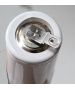 Batterie Saft 3.6V 4Ah 3VTD NiCd Bâton Clip 131176