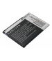Batteria 3.7V 1.9Ah Li-ion per Samsung Galaxy S4 Mini