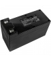 Batterie 25.2V 9Ah Li-ion pour Wiper Blitz