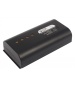 Batterie 4.8V 4Ah Ni-Mh pour Crestron SmarTouch 1550