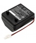 18.5V 1.5Ah Li-ion battery for Samsung SS7550