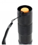 Lampe torche Led 10W 3xAAA zoom x2000