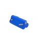 Batterie type UDB2 3.6V 700mAh pour Telecommande JAY