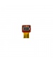 Batterie 3.8V 6Ah Li-Po pour Samsung Galaxy Tab S3 9.7
