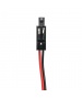 3V 1.8Ah Li-MnO2 battery for Panasonic 