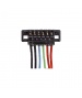 Batterie 3.7V 4.15Ah Li-Po C11P1414 pour Asus ZenPad 8.0