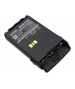 Batterie 7.4V 1.6Ah Li-ion PMNN4440 pour MOTOROLA DP3441