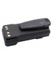 Batterie 7.4V 2.2Ah Li-ion pour Motorola DP4000