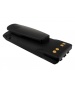 Batterie 7.5V 1.8Ah Li-ion pour Motorola MTP700