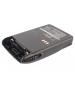 Batterie 7.2V 1.8Ah Li-ion pour Motorola EX500