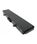 Batterie 11.1V 4.4Ah Li-ion pour DELL Inspiron 1525