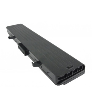 Batterie 11.1V 4.4Ah pour X284G DELL Inspiron 1546 (XT828)