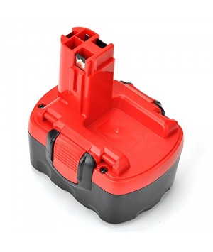 Batterie Bosch 14,4V 2,6Ah Ni-Mh