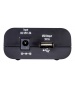 Chargeur Ansmann Powerline 4 Pro AAA/AA + prise USB