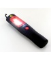 Lampe torche rechargeable LED multifonction 300Lm + allume cigare