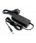 Chargeur compatible 19.5V DELL 90W Inspiron, Vostro, Latitude