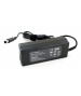 Chargeur compatible 19.5V DELL 90W Inspiron, Vostro, Latitude