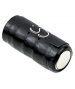 Batterie 7.5V 0.16Ah Li-ion pour Dog Watch R-100