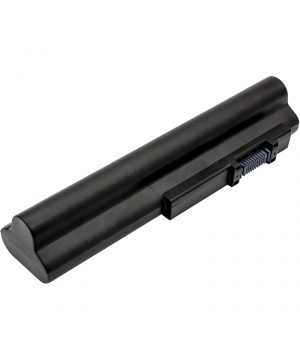 Batterie 11.1V 7.2Ah Li-ion A33-N50 pour Asus N50, N51