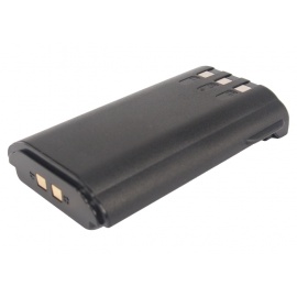 Batterie 7.4V 0.94Ah Li-ion pour Icom IC-4011